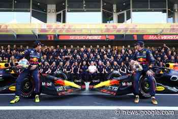 Licenziamenti di massa in F1: il budget cap colpisce i lavoratori - Multiformula