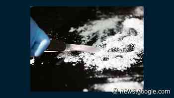 Drogendealer aus Steinfeld und Damme: Bundesgerichtshof verwirft ... - Nordwest-Zeitung