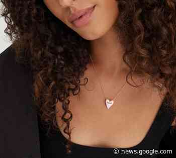 Valentine's Day gifts that wives, girlfriends and partners will love - Airdrie Echo