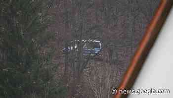 Lenningen – Esslingen: Polizei findet bei Suche nach 16-Jähriger ... - DER SPIEGEL