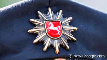 Job bei der Polizei? Infos gibt es am 13. Februar - regionalHeute.de