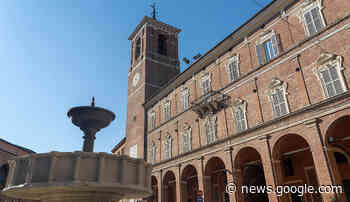 Interpellanza di Fabriano Progressista sul sub-affitto che è stato ... - Centropagina