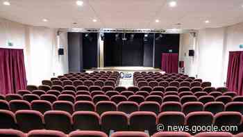 Umanizzazione delle cure, un convegno a Fabriano a cura della ... - RadioGold.TV