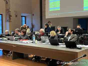 Fabriano / Gestione servizio rifiuti, amministrazione favorevole ad ... - QDM Notizie