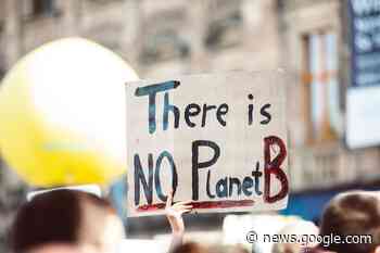 Fabriano / Il clima cambia? Videoconferenza del climatologo Cnr ... - QDM Notizie