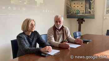 Fabriano PaperSymphony, appuntamento al Museo della Carta e ... - RadioGold.TV