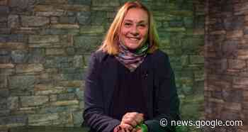 Cuneo alla Rana: “Ricostruzione, acqua, strade e scuole. Per la ... - Rieti Life