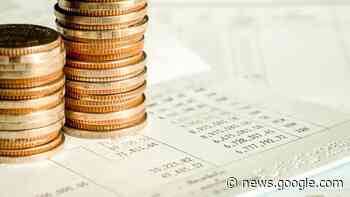 Taglio cuneo fiscale, busta paga più ricca nel 2023: tutti gli aumenti ... - Trend-online.com