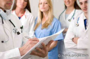 Medici di famiglia: a Massa-Montignoso fine incarico per Del Sarto - La Gazzetta di Massa e Carrara