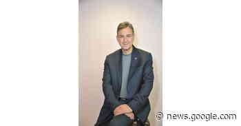 Joel Szabat Leads new Aviation Strategies Firm - PR Newswire