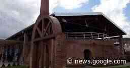 Valorizzazione della “La Fornace” - Cronaca - la Città di Salerno