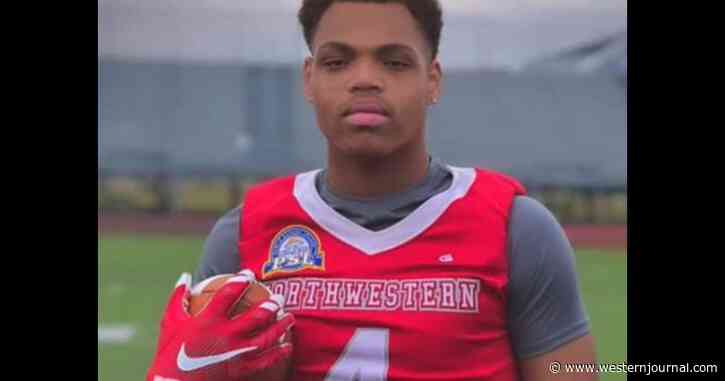 Teen High School Student on Life Support After Going Into Cardiac Arrest During Basketball Game