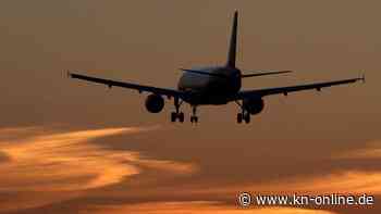 Flug nach Asien statt Gerichtsverhandlung: Klimaaktivisten geben Fehler zu