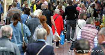 Haan: Ja zu Bürgerfest mit verkaufsoffenem Sonntag - Westdeutsche Zeitung