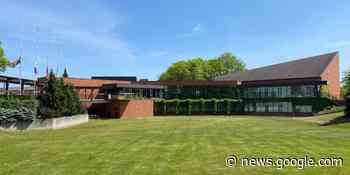 Whitby renews support for new Lakeridge hospital location | inDurham - insauga.com