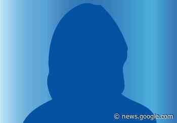 Missing Whitby man found "safe and sound" | inDurham - insauga.com