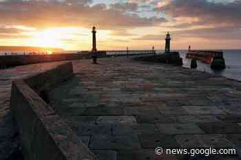 Police commissioner's Whitby safety survey amid increase in bars ... - Darlington and Stockton Times