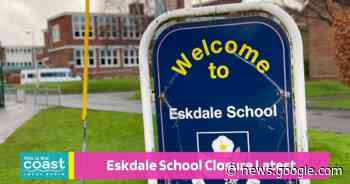 Whitby School Merger Proposal Pushed Back 12 Months ... - This is the Coast