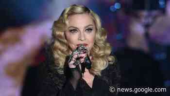 Madonna raddoppia al Forum di Assago: nuova data The Celebration Tour. Quando e biglietti - IL GIORNO