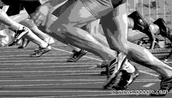 VIDEO: your Feb. 2, 2023 PRRD agenda rundown - Dawson Creek Mirror