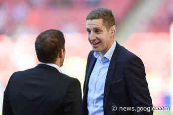 Michael Dawson lavishes praise on Nottingham Forest duo - Nottingham Forest News