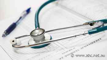 Queensland GP clinics may be given grace period to deal with payroll tax issues