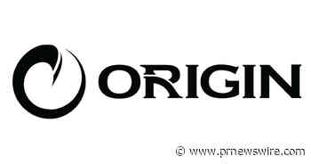 Kip Fulks, Co-Founder of Under Armour, Joins ORIGIN as Full-time Strategic Advisor and Partner