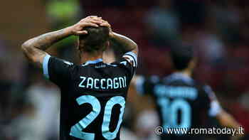 Juventus-Lazio 1-0: Luis Maximiano sbaglia Bremer no, Sarri fuori dalla Coppa Italia. Cronaca, commento e pagelle della partita