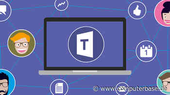 Microsoft Teams Premium: Groupware mit ChatGPT von OpenAI kostet 10 US-Dollar
