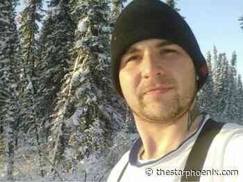 Matthew Morin's life 'meant something,' court hears as killer gets 12-year manslaughter sentence