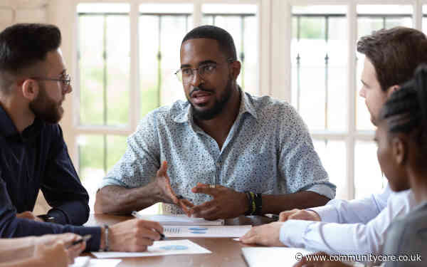 Independent reviewing officer role saved in DfE care review response