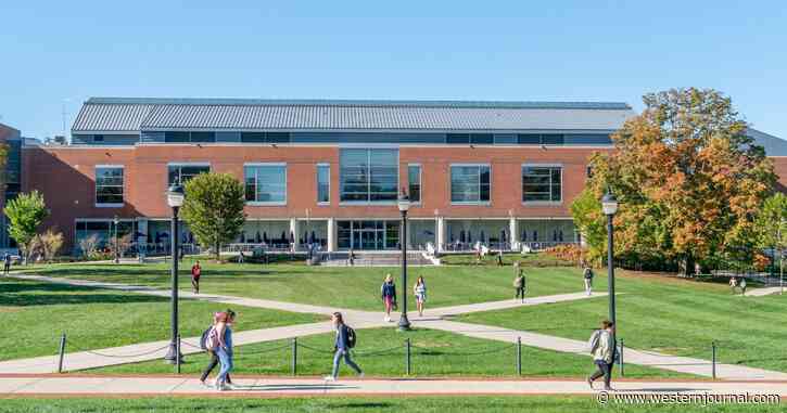 University of Connecticut Student Dies After Suffering 'Medical Emergency' in Dorm Room