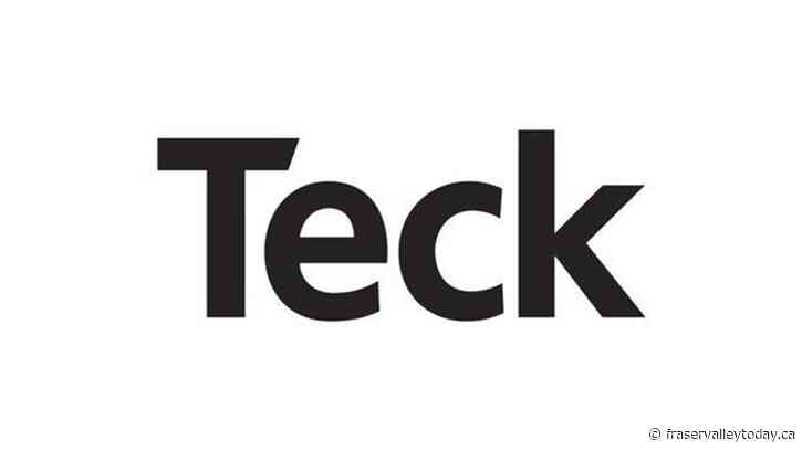 Teck completes sale of Fort Hills stake to project partners; exits oilsands