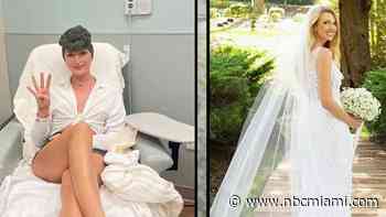 ‘Not Your Grandma's Disease': Spotlighting the Rise of Breast Cancer in Women Under 40