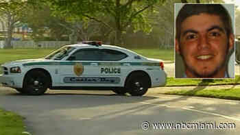 Woman on Trial for Alleged 2012 Murder-for-Hire Killing of Ex-Boyfriend in Cutler Bay