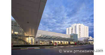 Virginia Mason Franciscan Health Launches New At-Home Recovery Program in Collaboration with Contessa