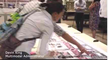 Downtown Durango improvements in design phase