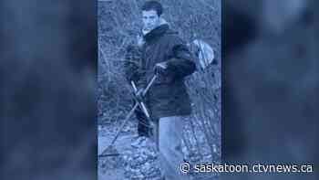 Former student says she was 'groomed' by Saskatoon educator accused of sexual assault