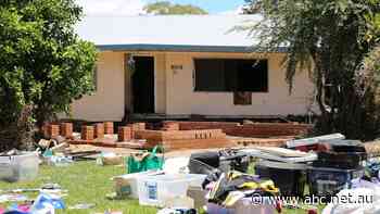 As premiums rise, insurers call for disaster preparation rather than recovery