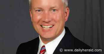 Schaumburg Golf Club ranked among the top 50 of U.S. golf courses