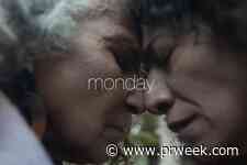 Publicis takes Working with Cancer pledge to the Super Bowl