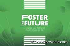 Mission North launches industry diversity initiative Foster the Future