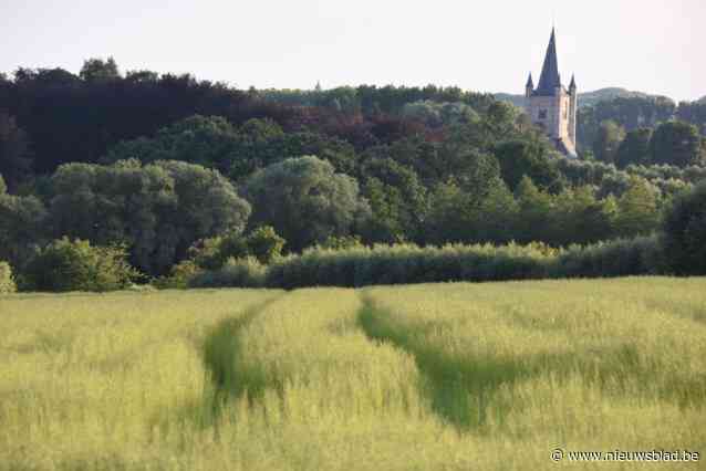 Klimaatcafé verzamelt ideeën om Pajottenland robuuster te maken tegen opwarming van Aarde