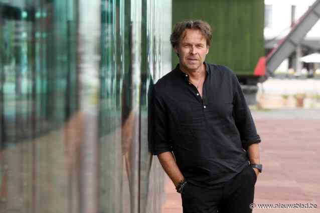 Good Shape en ‘Take my love’ zijn helemaal terug: “De danspasjes, daar gaan we wel iets aan doen”