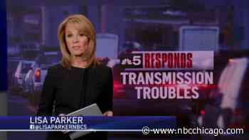 ‘Nothing Short of Fascinating': Chicago's Retiring Investigator Lisa Parker Reflects on Consumer Wins After Decades Of Exposing Public Risks