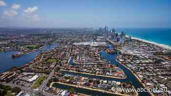 Gold Coast cracks down on the rogue Airbnb operators making the housing crisis worse