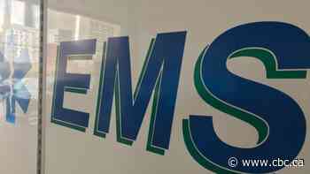 Alberta Health to divert non-urgent 911 calls to 811 in effort to reduce EMS response times