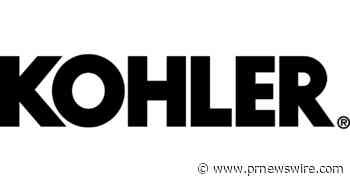 KOHLER HERITAGE COLORS REVEALS ITS TWO TOP SHADES AT KBIS 2023