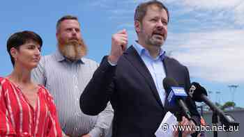 Federal government teases strategy on battery storage and power prices