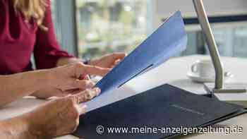 Wie ein Bewerbungscoaching funktioniert